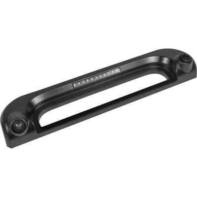 Product image of the product “Rückfahrkamera ESX VNA-RCAM-DBJ220-15 ”